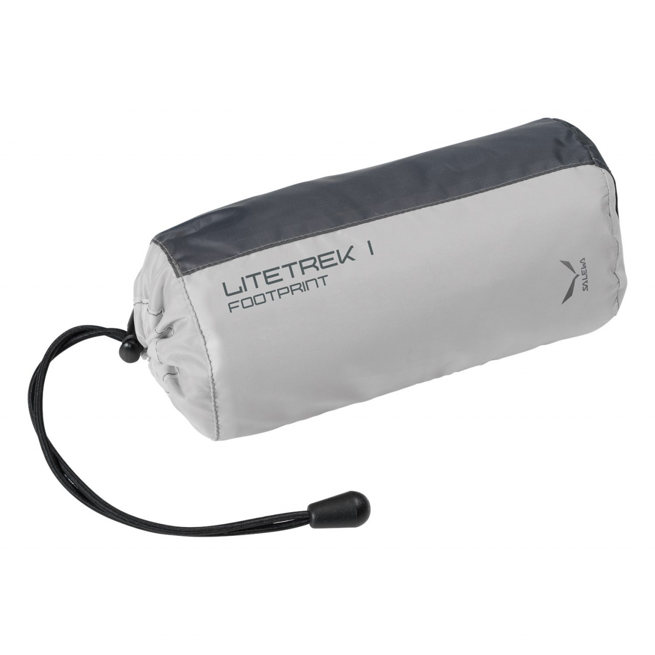 Carpa Chile - Salewa Litetrek I Footprint - Gris - EUTX-24096